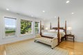 Additional image 18 of 801 W Barrett St, Seattle, WA, 98119