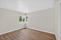 Additional image 26 of 1924 Edwin Way, Sacramento, CA, 95815
