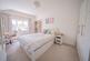 Additional image 31 of Holland Avenue, Knowle, B93