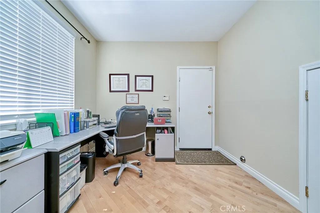 Additional image 58 of 442 Fallbrook Ave, Newbury Park, CA 91320