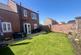 Additional image 18 of Reed Lane, Welton, Lincoln, LN2