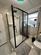 Additional image 4 of Latona Court, Caldwell Street, London, SW9 0HH