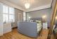 Additional image 10 of Lincoln Grove, Radcliffe-On-Trent, Nottingham