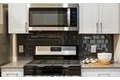 Additional image 12 of 100 Lexington Ridge Dr Unit 1-1112, Lexington, MA, 02421