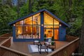 Additional image 27 of 7931 E Mercer Way, Mercer Island, WA, 98040