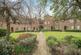 The Quadrangle, Bicester, OX26