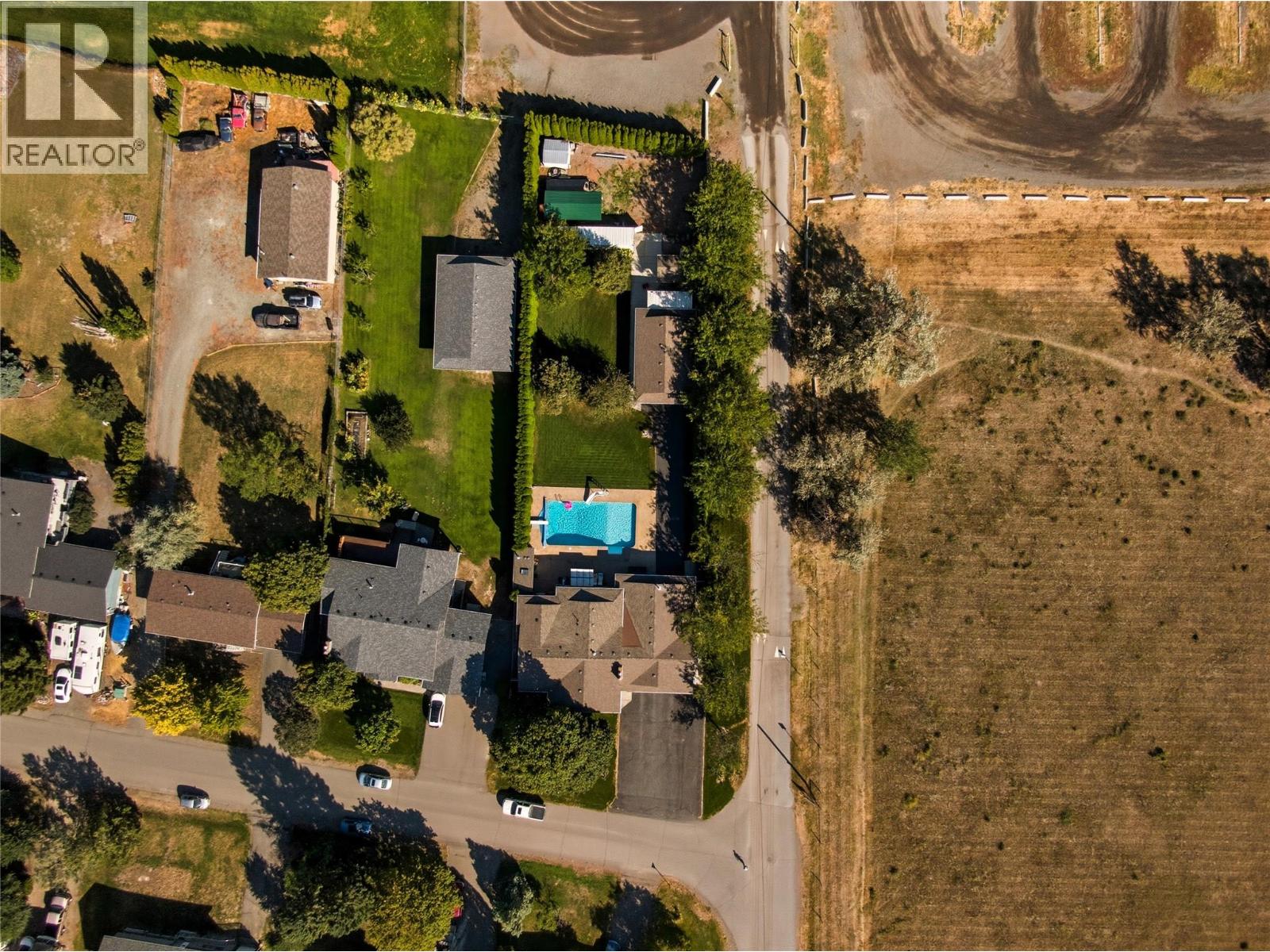 Additional image 5 of 5996 Todd Hill Crescent, Kamloops, BC, V2C4X8
