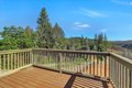 Additional image 43 of 21525 Oxnard Ct, Grass Valley, CA, 95949