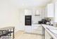 Additional image 12 of Blackfirs Lane, Marston Green, Birmingham, West Midlands, B37
