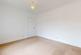 Additional image 21 of Dulverton Avenue, South Shields