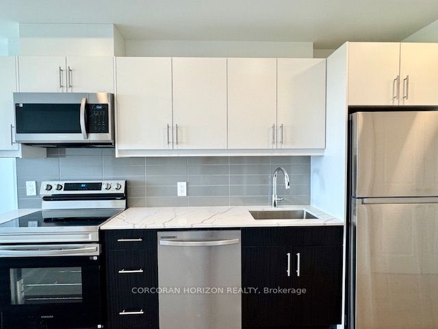 Additional image 4 of 1201-1333 Weber Street, Kitchener, ON, N2A 1C2