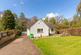 Additional image 9 of Elvaston Park Road, Hexham NE46