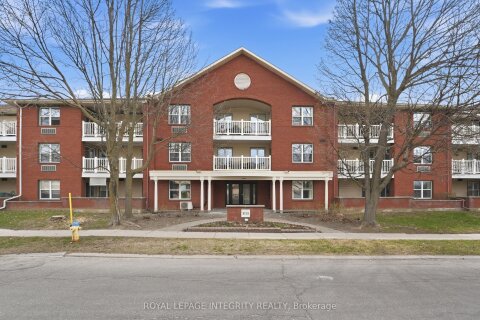 Additional image 7 of 315-1099 Cadboro Road, Ottawa, ON, K1J 9K4