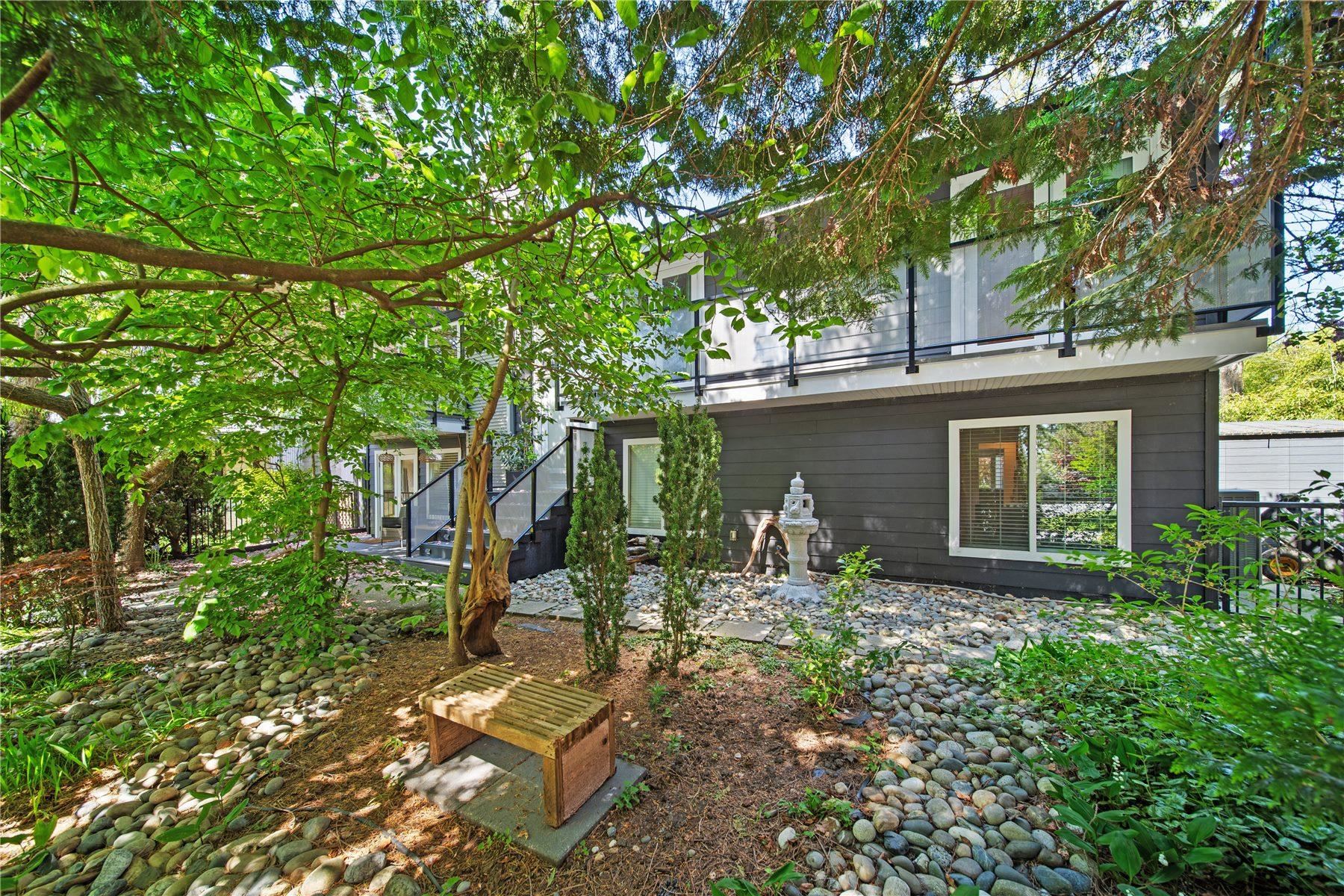 Additional image 3 of 609 Lidster Place, New Westminster, BC, V3L 5E2