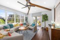 Additional image 23 of 4328 Winterberry Ave, Naperville, IL, 60564
