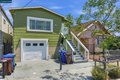 Additional image 4 of 682 8th St, Richmond, CA, 94801