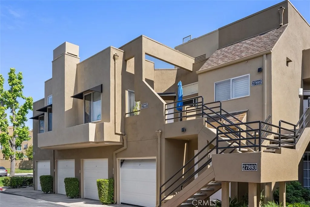 Additional image 2 of 27897 Cinnamon, Mission Viejo, CA 92691