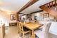 Additional image 5 of Treacle Cottage, Low Town, Kirkburton, HD8