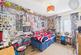 Additional image 7 of 'Three Bedroom Home With Sun Room, Wooden Cabin & Garage'