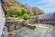 Additional image 19 of Lanwood Road, Pontypridd