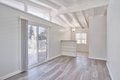 1410 Jefferson Ave, Redwood City, CA, 94062