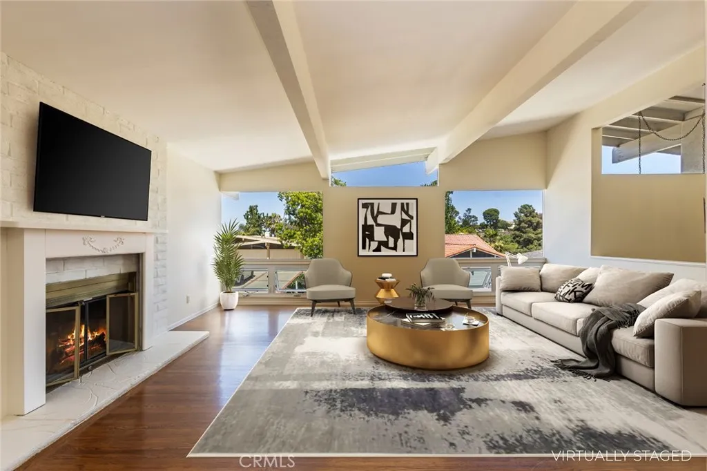 Additional image 6 of 4746 Lone Valley Dr, Rancho Palos Verdes, CA 90275
