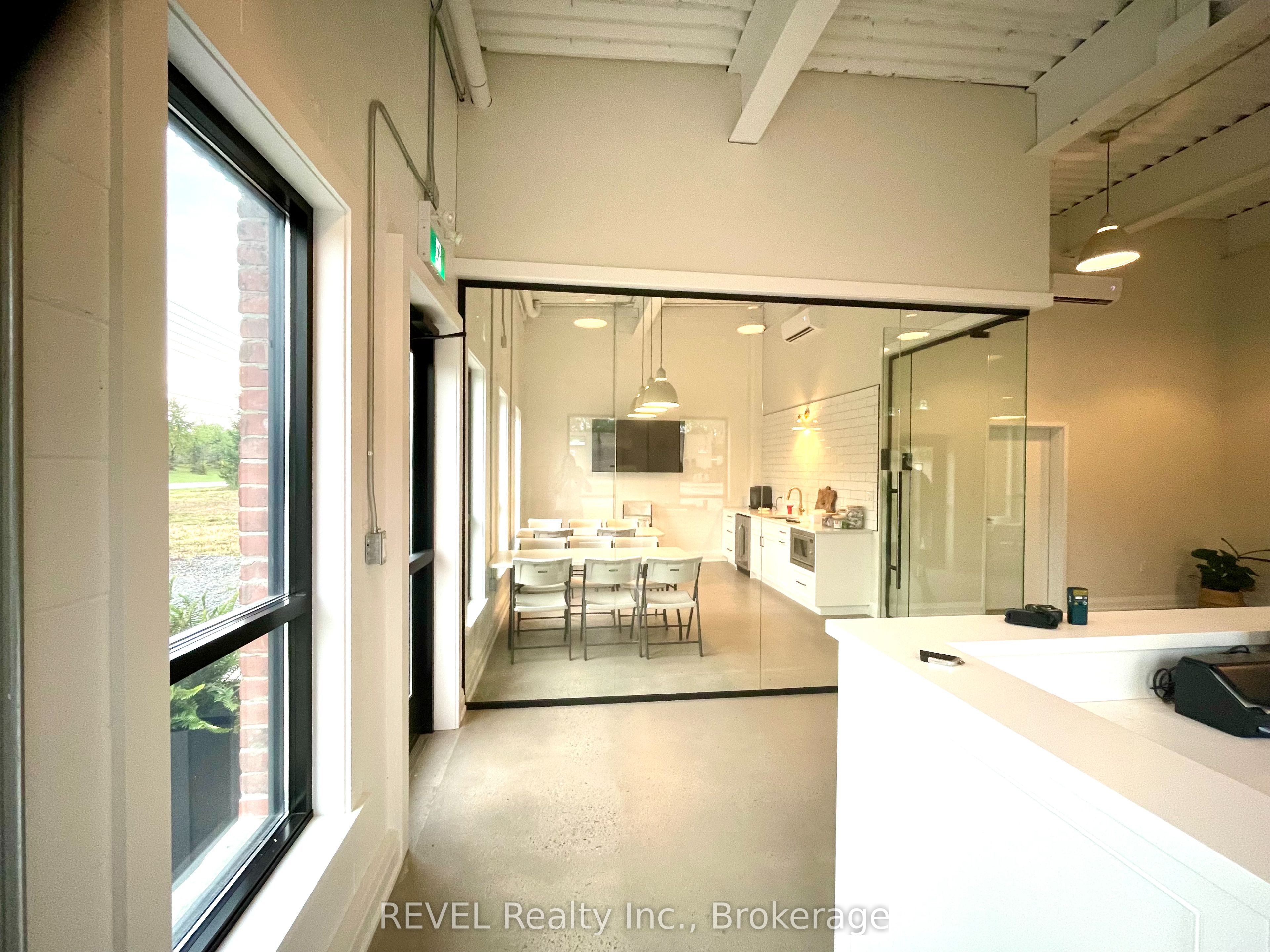 Additional image 6 of 8455 Stanley Avenue, Niagara Falls, ON, L2G 0C9