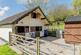 Additional image 24 of Boothsdale, Willington, Tarporley, Cheshire