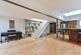 Additional image 19 of Queens Gate Place, South Kensington, London, SW7