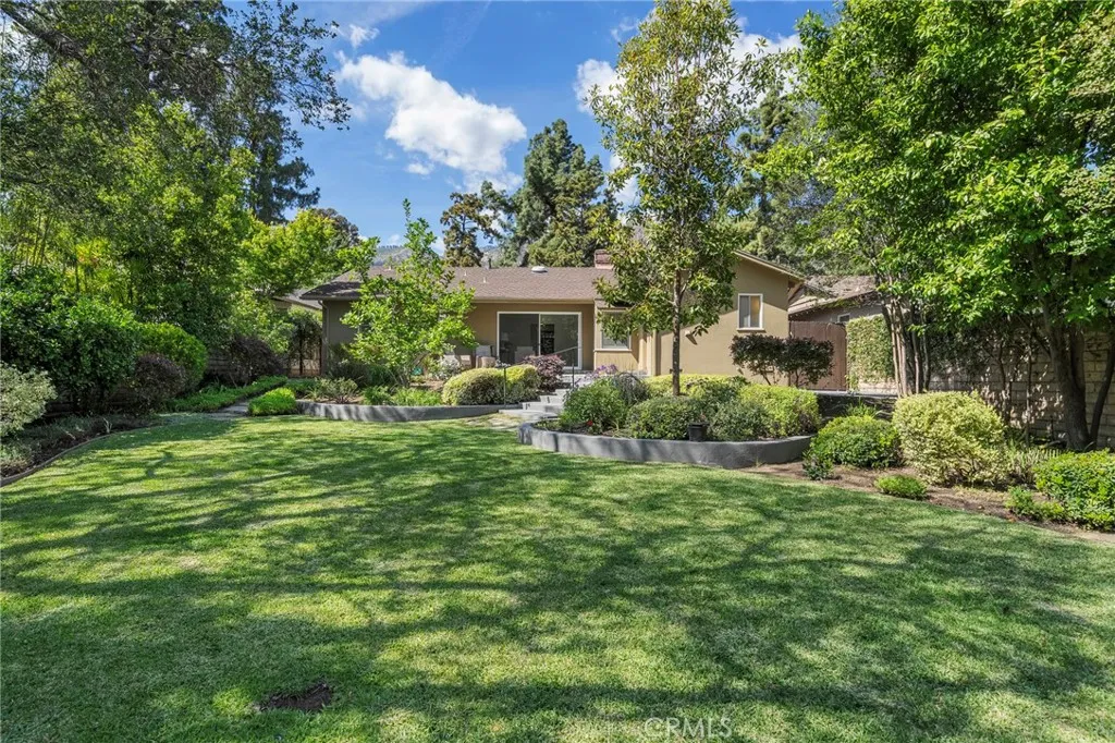 Additional image 37 of 678 W Highland Ave, Sierra Madre, CA 91024