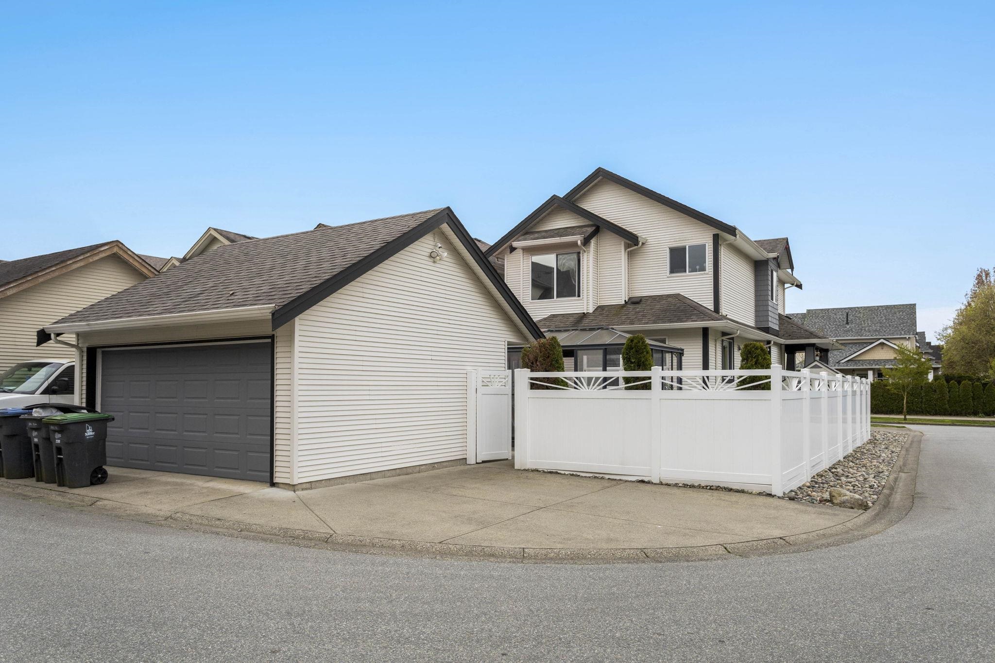 Additional image 5 of 18831 71 Avenue, Surrey, BC, V4N 5M7
