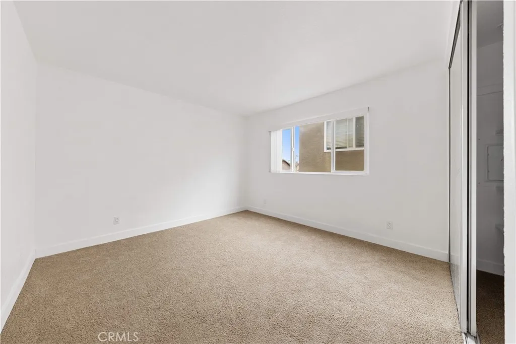 Additional image 7 of 6602 Beadnell Way Unit 22, San Diego, CA 92117