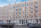 Additional image 12 of Elvaston Place, South Kensington SW7