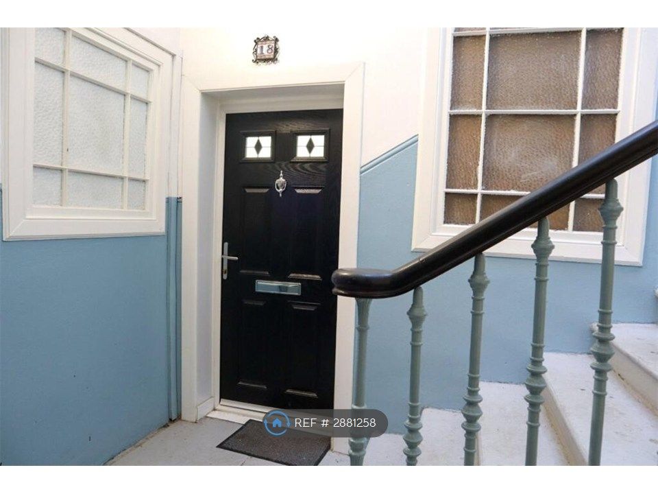 Additional image 9 of 3 bed flat to rentStewarton St, Wishaw ML2