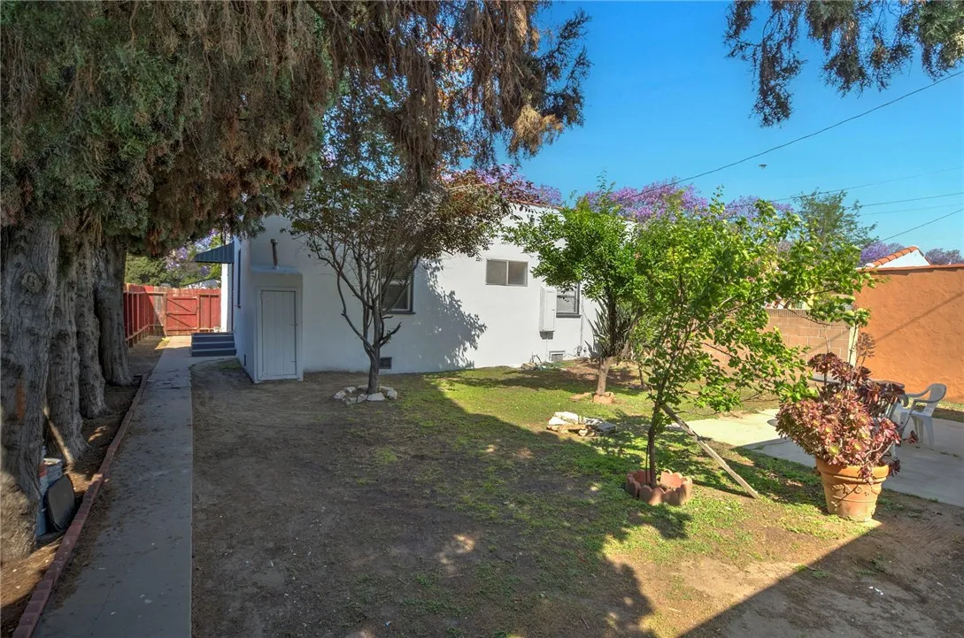 Additional image 43 of 6724 Gardenia Ave, Long Beach, CA 90805