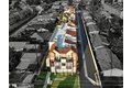 Additional image 15 of 4212 LA Rica Ave, Baldwin Park, CA, 91706