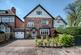 Additional image 2 of Moorland Road, Edgbaston B16