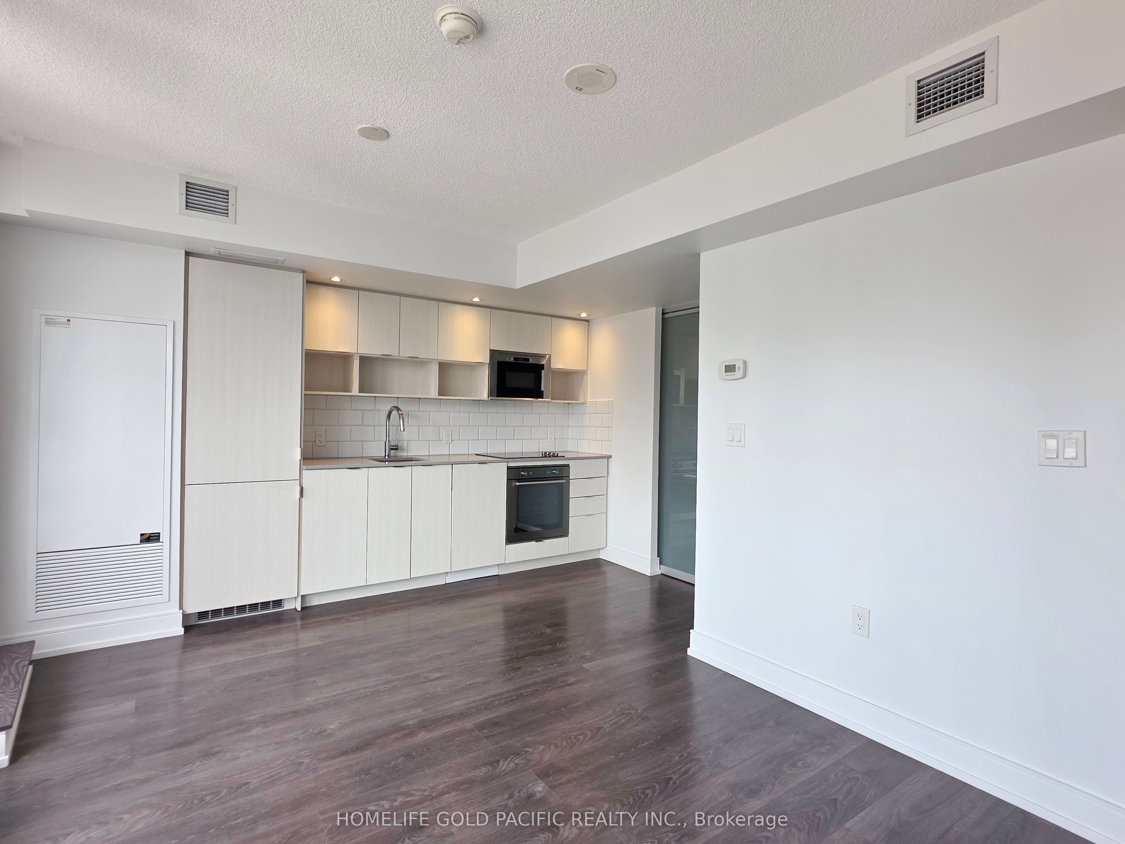 Additional image 6 of 2212-89 Mcgill Street, Toronto, ON, M5B 0B1