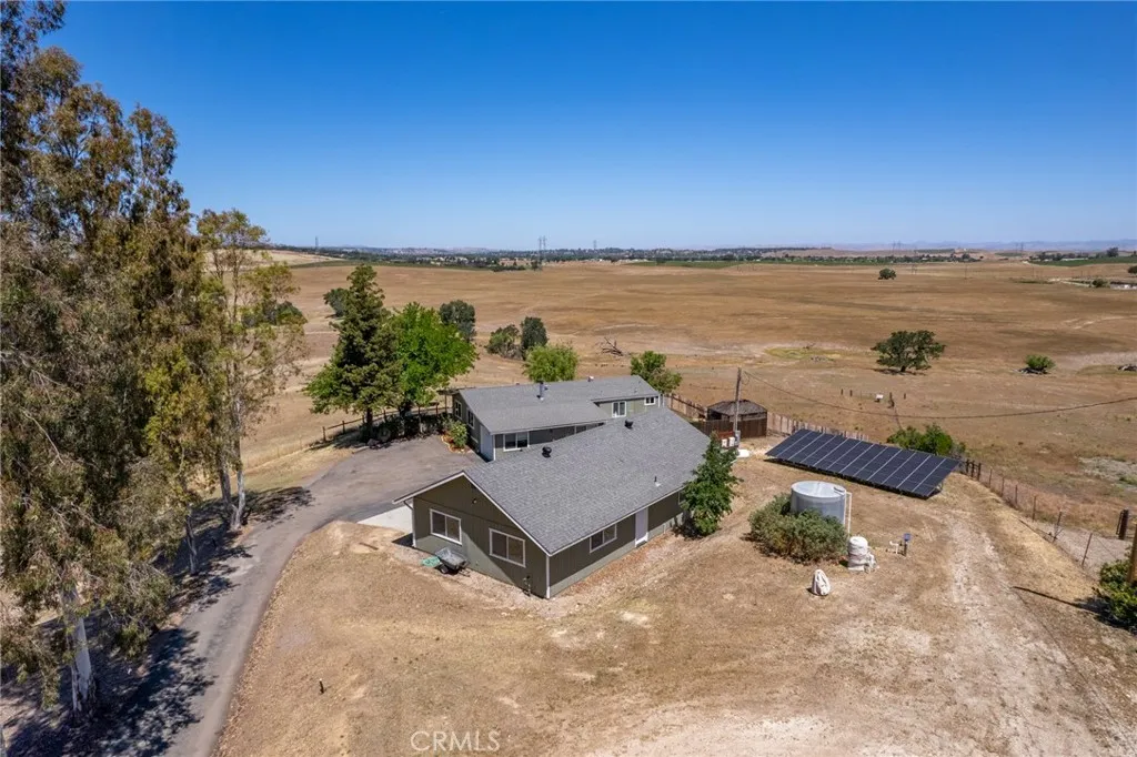 Additional image 71 of 2880 Berry Patch Lane, Templeton, CA 93465
