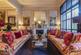 Additional image 9 of Palace Gate, Kensington W8