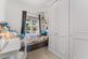 Additional image 35 of Grangethorpe Road, Urmston, Manchester, M41