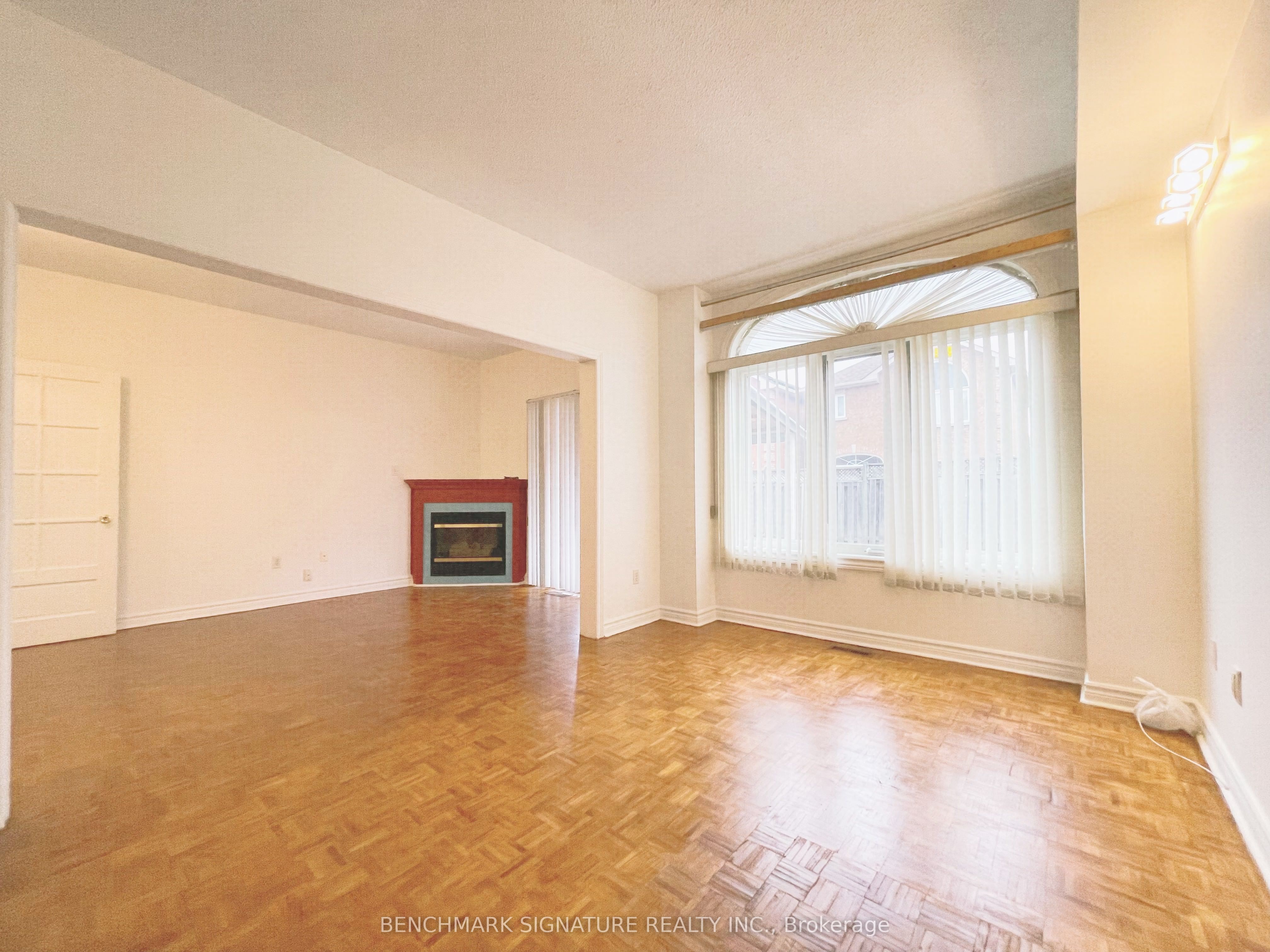 Additional image 2 of 102 Greensboro Drive, Markham, ON, L3R 0V8