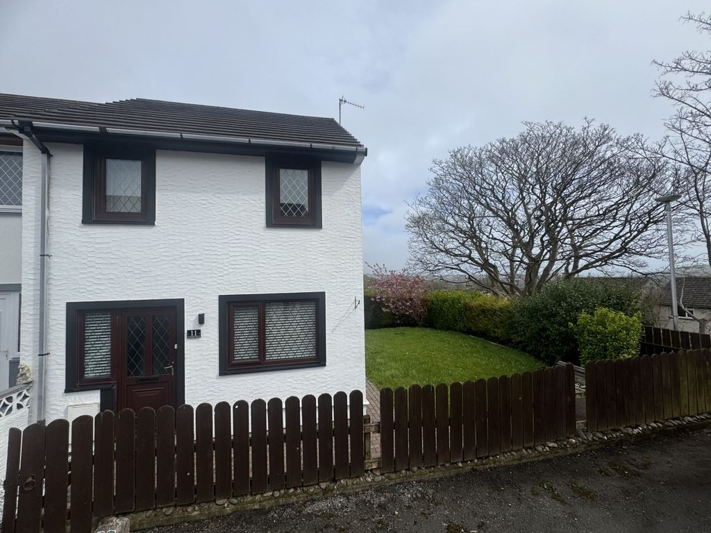 2 bed detached house to rentFarmhill Mews, Douglas, Isle Of Man IM2