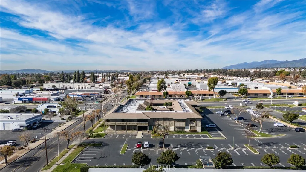 Additional image 3 of 222 N Mountain Avenue, Upland, CA 91876