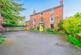 Additional image 57 of Severn Road, Welshpool