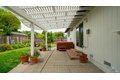 Additional image 10 of 3 Miranda Ct, Novato, CA, 94947