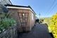 Additional image 30 of Tommy Lane, Linthwaite HD7