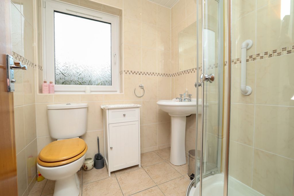Additional image 18 of 3 bed end terrace house for saleBaineshill Drive, Maidens, Girvan KA26