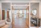 Additional image 28 of Mill View, Runnymede Road, Darras Hall, Ponteland, Newcastle upon Tyne