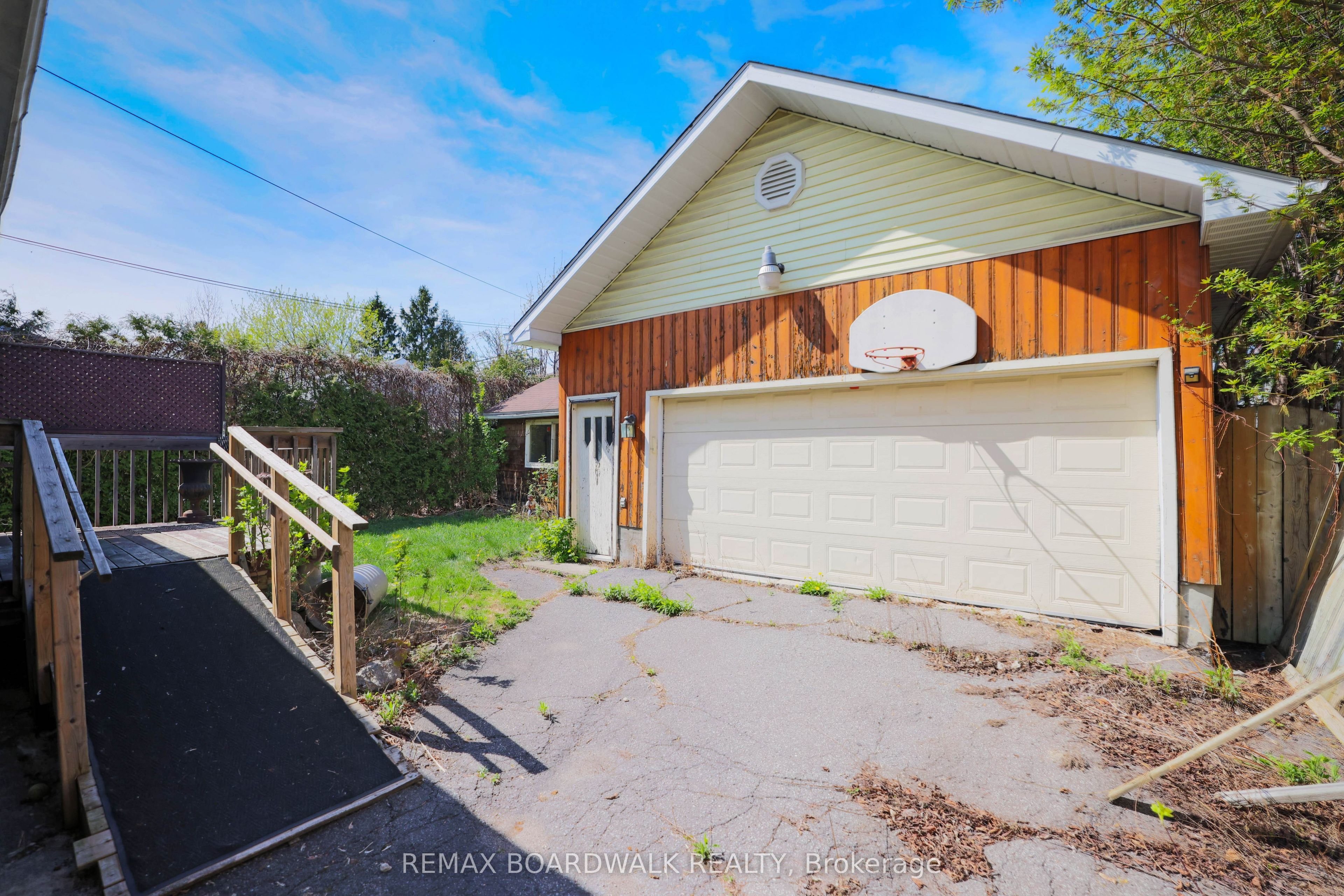 Additional image 6 of 209 Glynn Avenue, Ottawa, ON, K1K 1S4